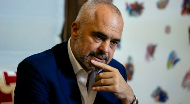 Turizmi, Rama: Hotelet me 5 yje lehtesim nga taksat per 10 vite